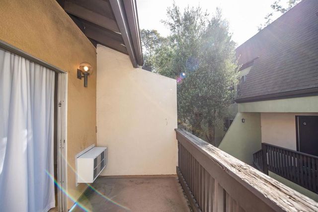 7970 Mission Center Court P, San Diego, CA 92108