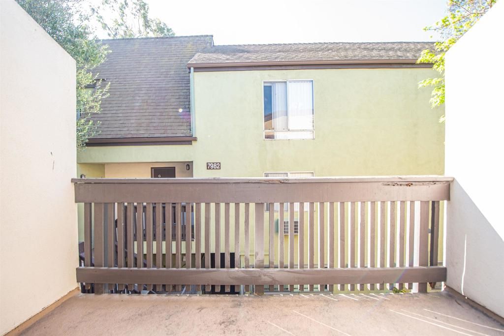 Image 11 of property listing at 7970 Mission Center Court P, San Diego, CA 92108