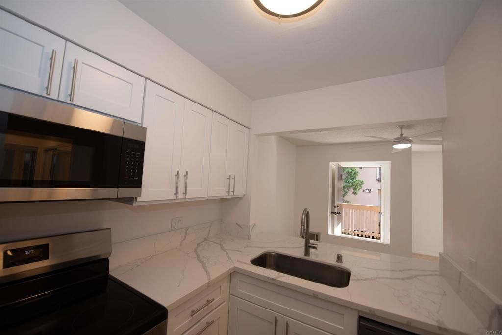 Image 21 of property listing at 7970 Mission Center Court P, San Diego, CA 92108