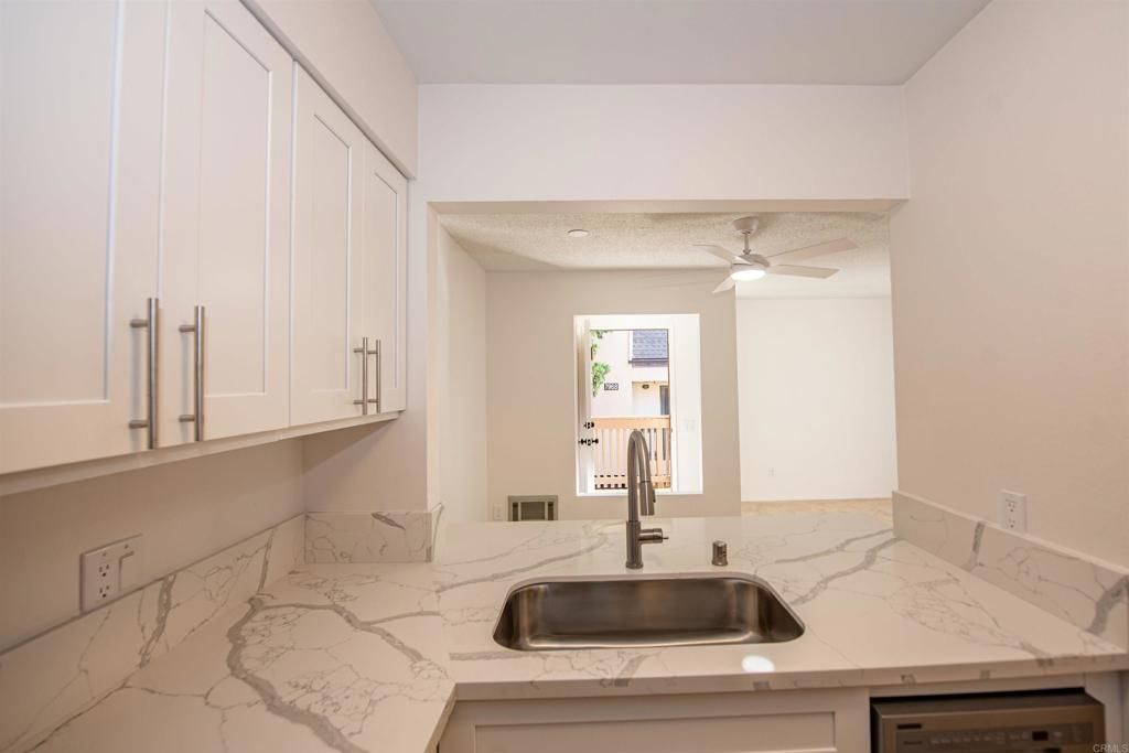 Image 22 of property listing at 7970 Mission Center Court P, San Diego, CA 92108