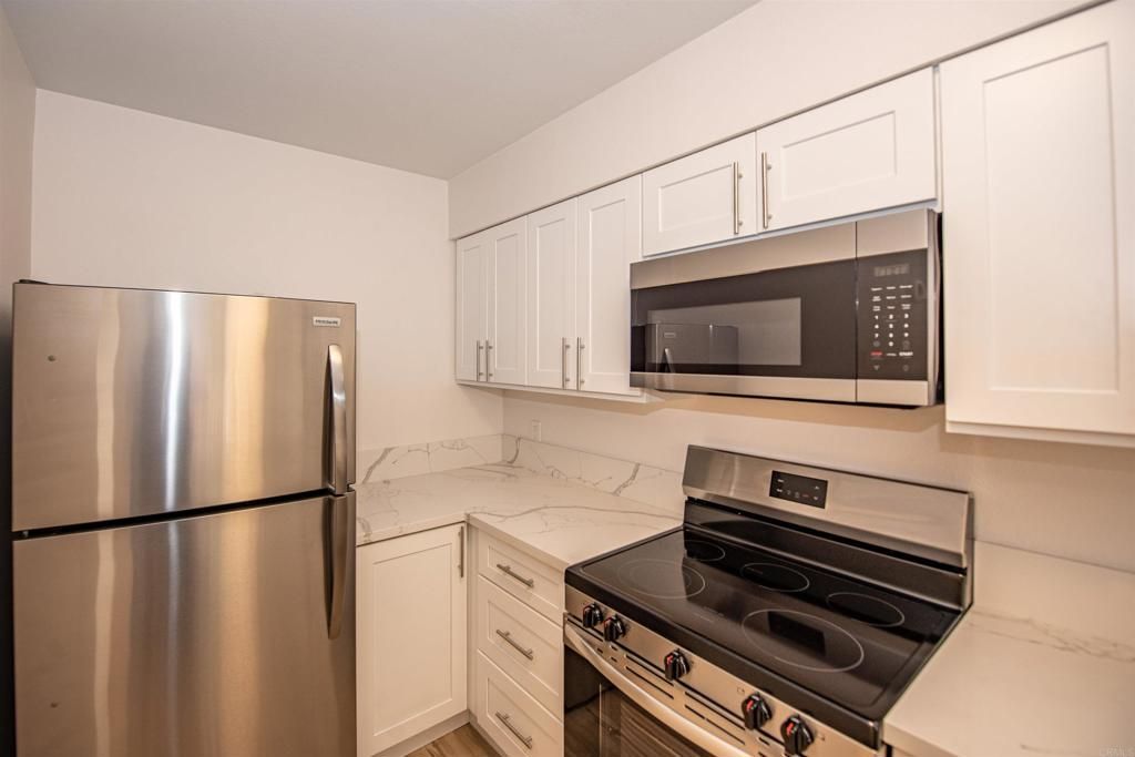 Image 23 of property listing at 7970 Mission Center Court P, San Diego, CA 92108