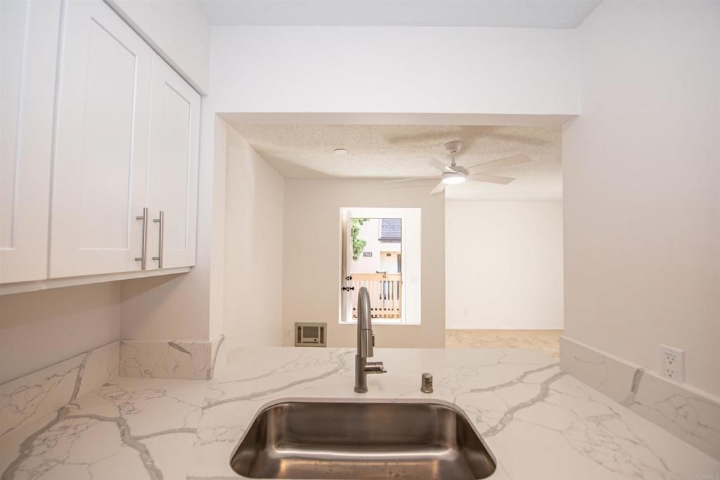 Image 24 of property listing at 7970 Mission Center Court P, San Diego, CA 92108