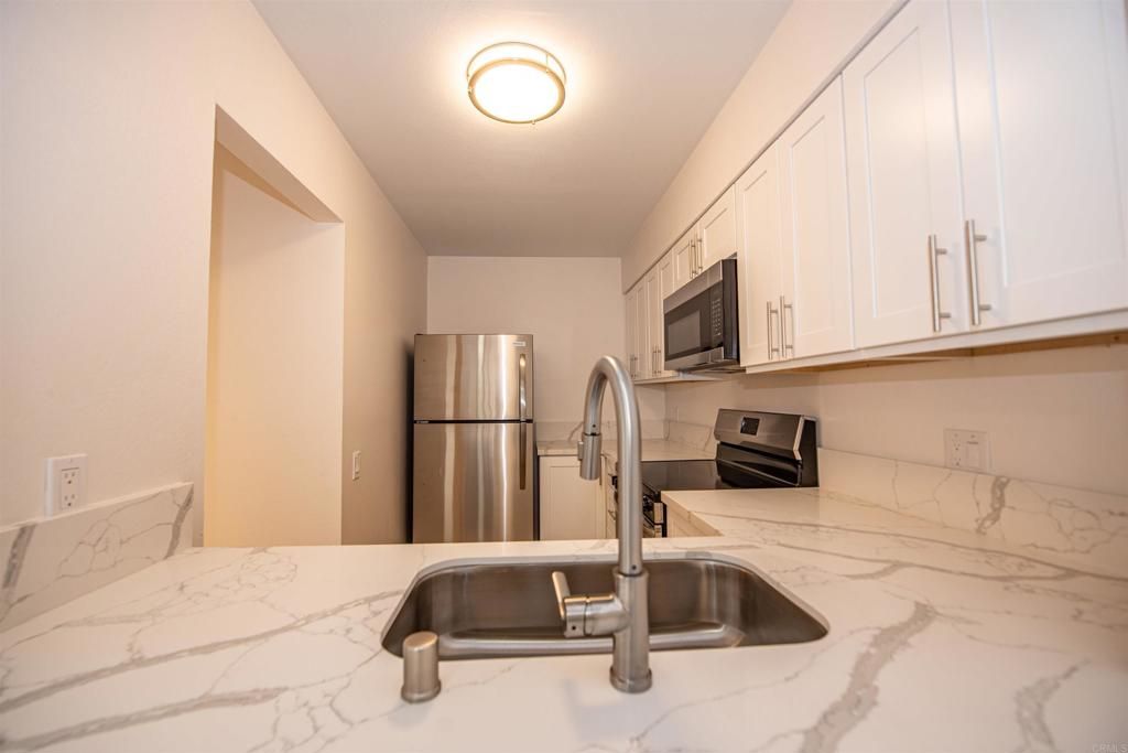 Image 25 of property listing at 7970 Mission Center Court P, San Diego, CA 92108