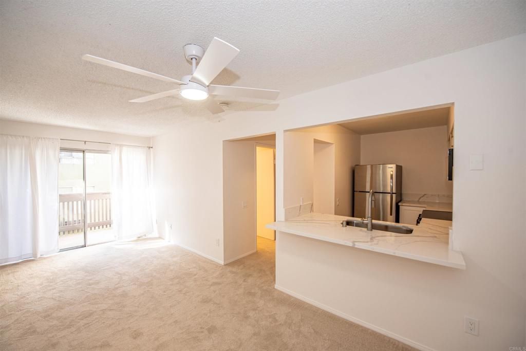 Image 28 of property listing at 7970 Mission Center Court P, San Diego, CA 92108