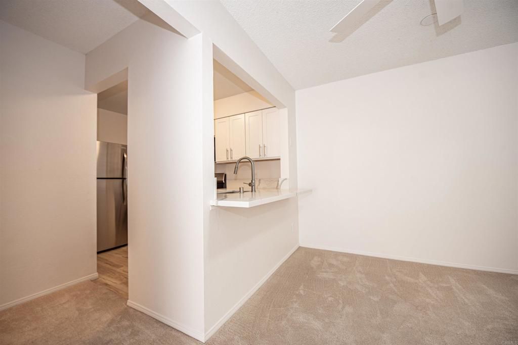 Image 32 of property listing at 7970 Mission Center Court P, San Diego, CA 92108