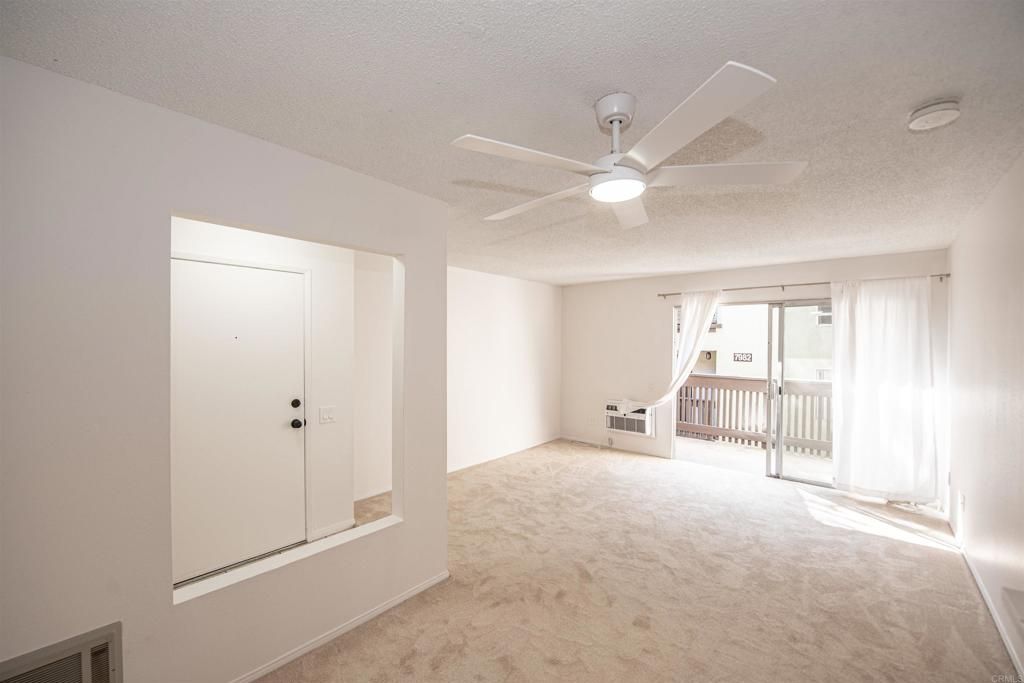 Image 34 of property listing at 7970 Mission Center Court P, San Diego, CA 92108