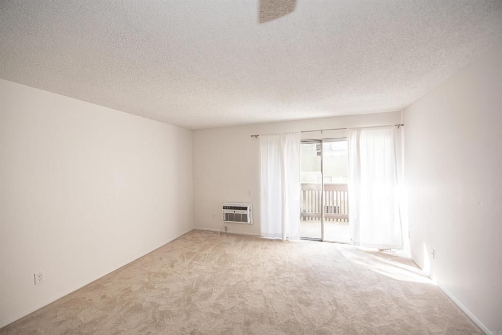 Image 35 of property listing at 7970 Mission Center Court P, San Diego, CA 92108