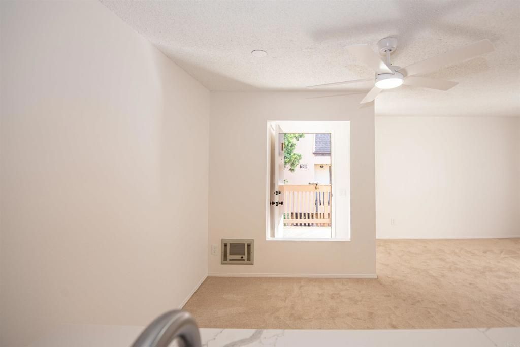 Image 37 of property listing at 7970 Mission Center Court P, San Diego, CA 92108