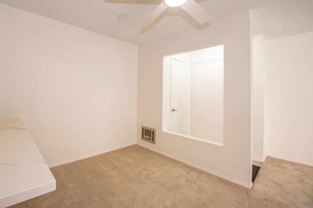 Image 39 of property listing at 7970 Mission Center Court P, San Diego, CA 92108