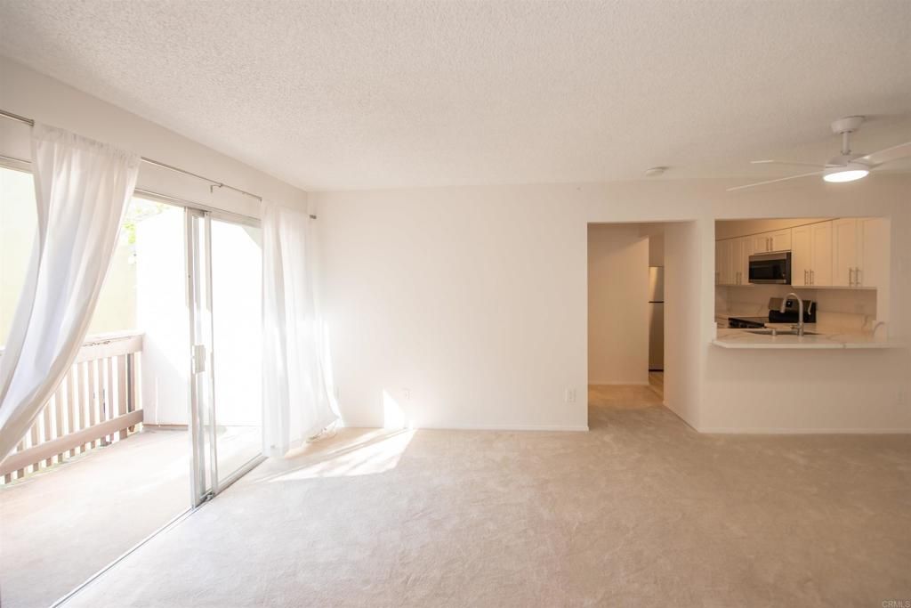 Image 40 of property listing at 7970 Mission Center Court P, San Diego, CA 92108