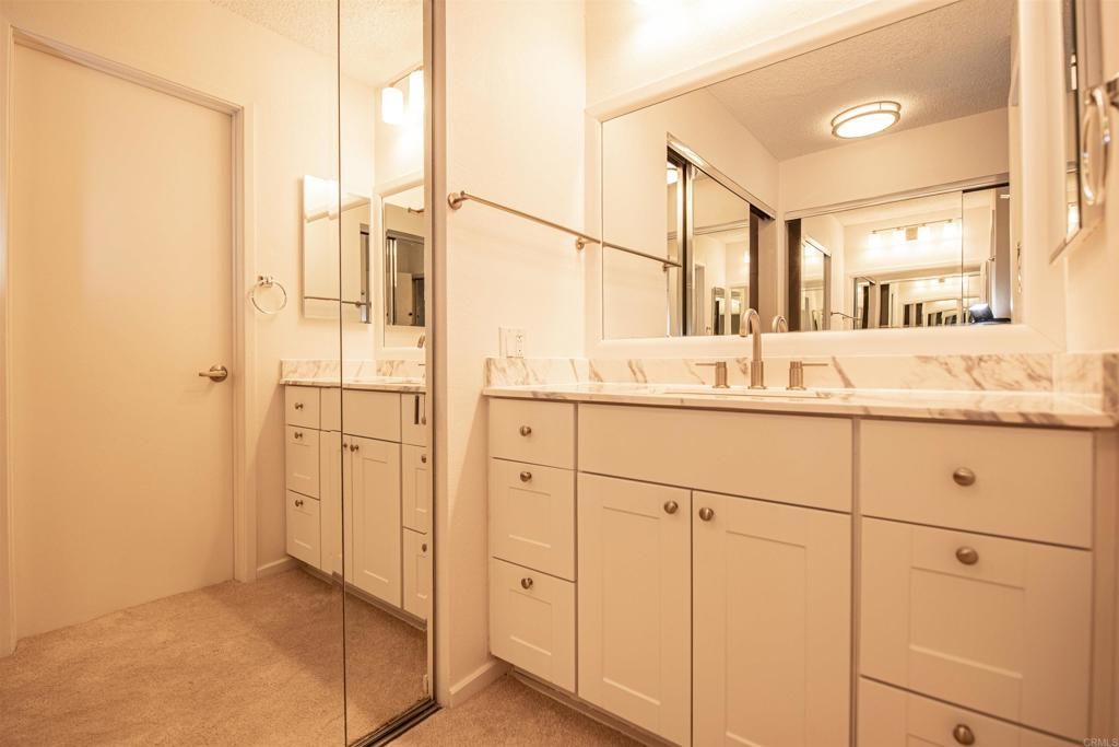 Image 42 of property listing at 7970 Mission Center Court P, San Diego, CA 92108