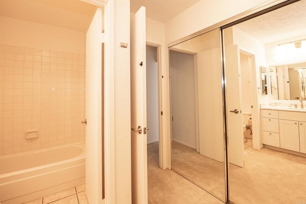 Image 46 of property listing at 7970 Mission Center Court P, San Diego, CA 92108