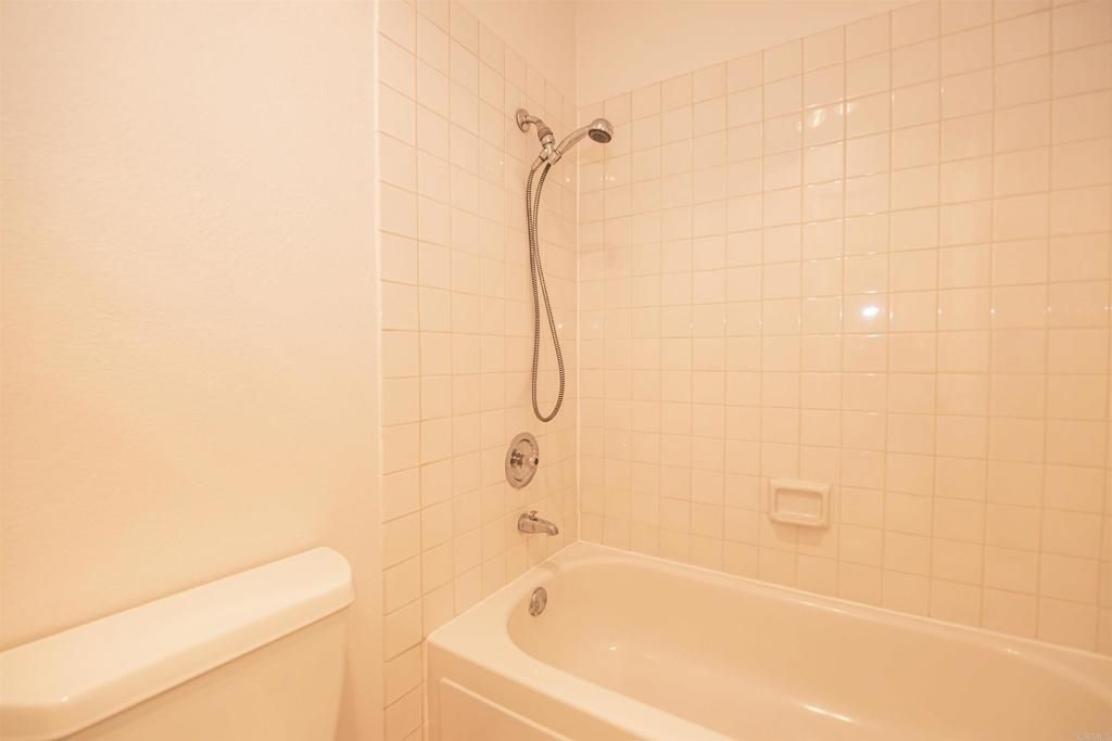 Image 47 of property listing at 7970 Mission Center Court P, San Diego, CA 92108