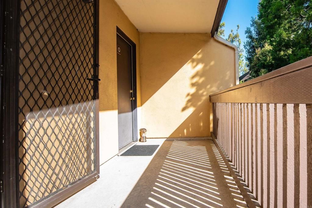 Image 6 of property listing at 7970 Mission Center Court P, San Diego, CA 92108