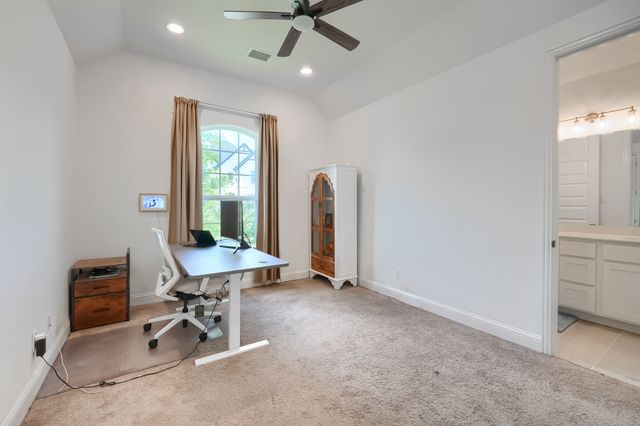 2532 Blackpool Court, Celina, TX 75009
