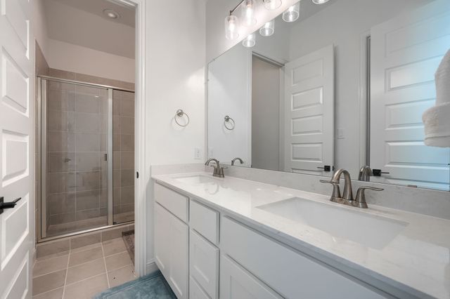 2532 Blackpool Court, Celina, TX 75009