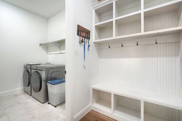 2532 Blackpool Court, Celina, TX 75009