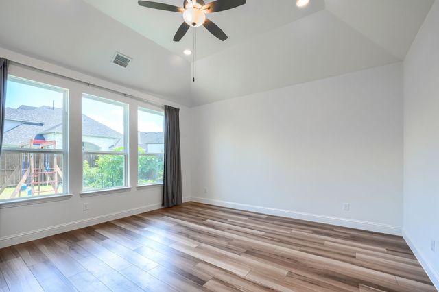 2532 Blackpool Court, Celina, TX 75009