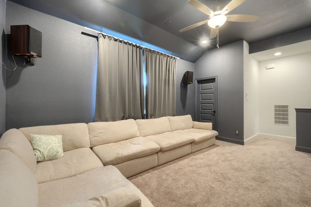 2532 Blackpool Court, Celina, TX 75009