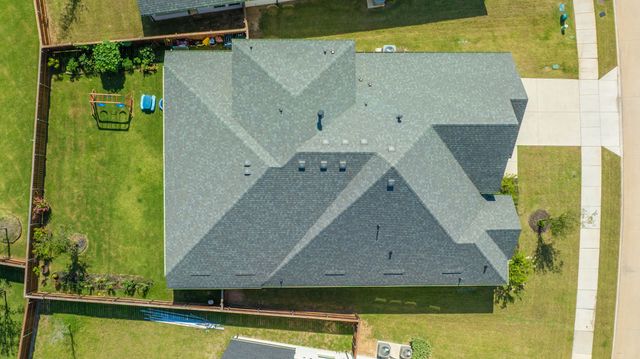 2532 Blackpool Court, Celina, TX 75009