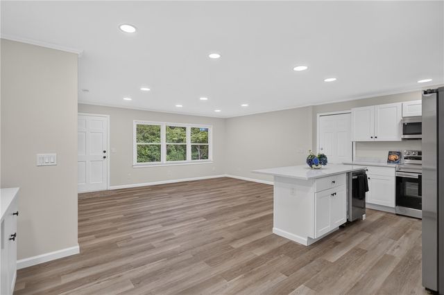 103 Laurel Estates Drive, Walhalla, SC 29691