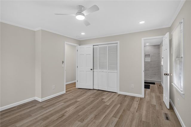 103 Laurel Estates Drive, Walhalla, SC 29691