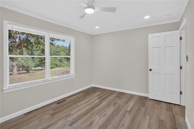 103 Laurel Estates Drive, Walhalla, SC 29691