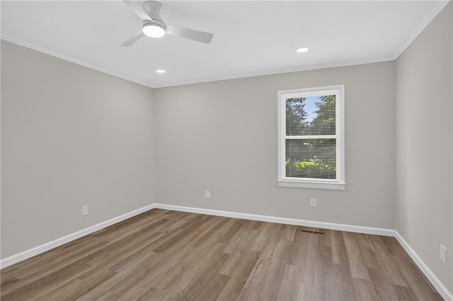 103 Laurel Estates Drive, Walhalla, SC 29691