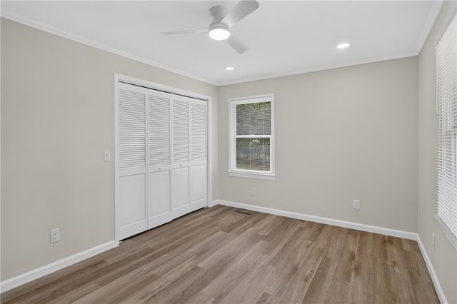 103 Laurel Estates Drive, Walhalla, SC 29691
