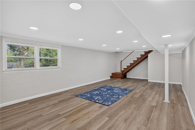103 Laurel Estates Drive, Walhalla, SC 29691
