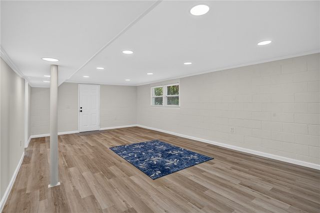 103 Laurel Estates Drive, Walhalla, SC 29691