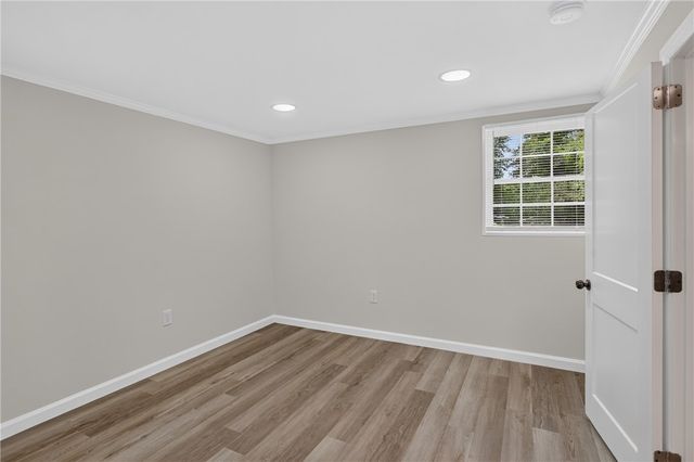 103 Laurel Estates Drive, Walhalla, SC 29691