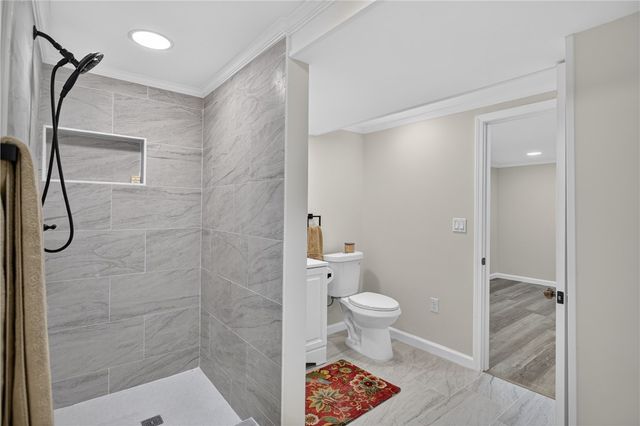 103 Laurel Estates Drive, Walhalla, SC 29691
