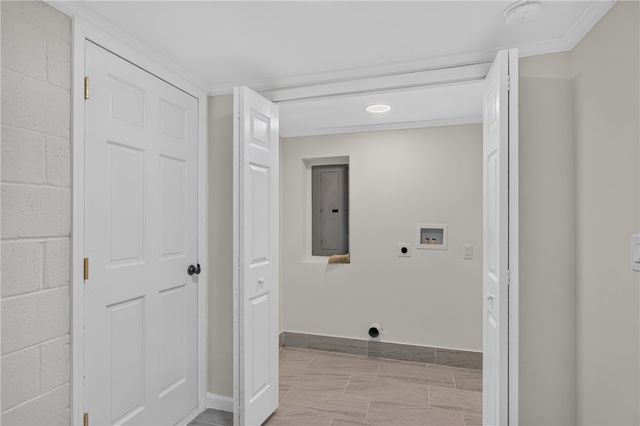 103 Laurel Estates Drive, Walhalla, SC 29691