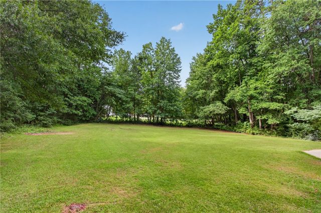 103 Laurel Estates Drive, Walhalla, SC 29691