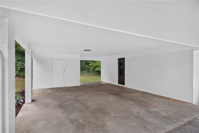 103 Laurel Estates Drive, Walhalla, SC 29691