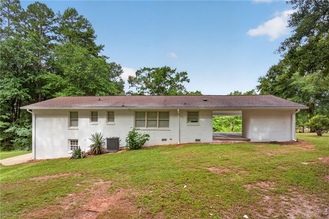 103 Laurel Estates Drive, Walhalla, SC 29691