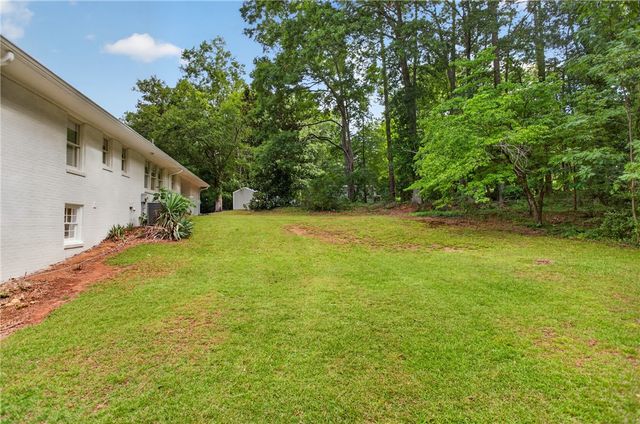 103 Laurel Estates Drive, Walhalla, SC 29691