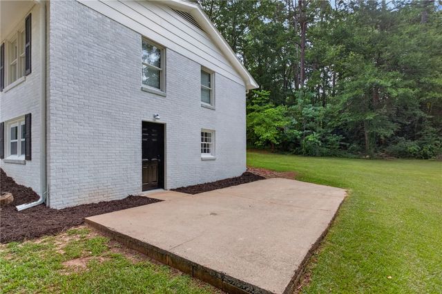 103 Laurel Estates Drive, Walhalla, SC 29691