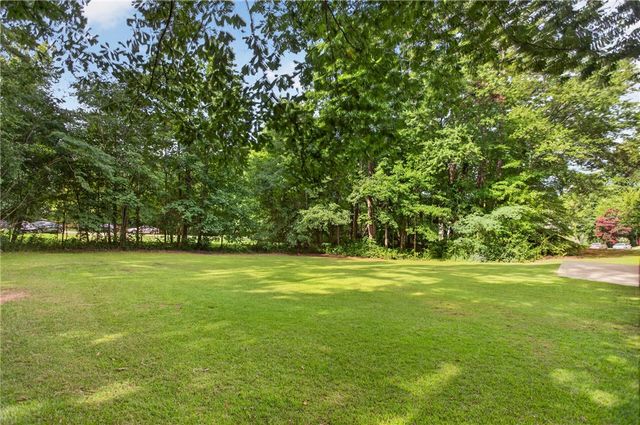103 Laurel Estates Drive, Walhalla, SC 29691