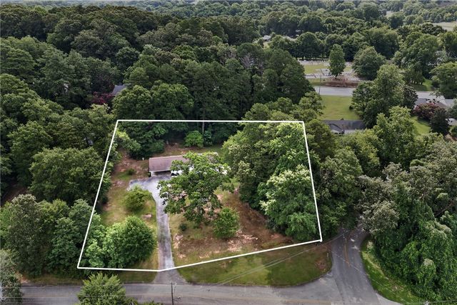 103 Laurel Estates Drive, Walhalla, SC 29691