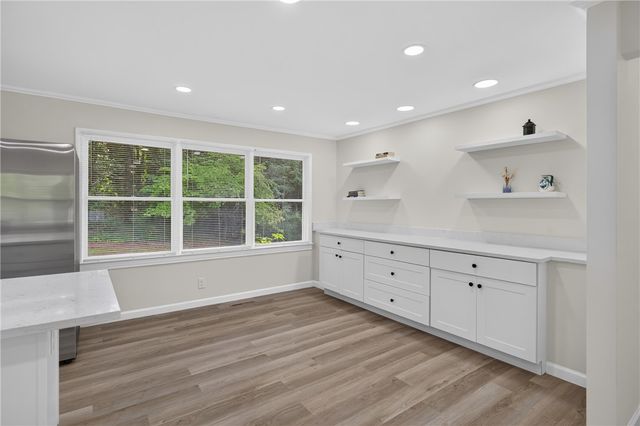 103 Laurel Estates Drive, Walhalla, SC 29691