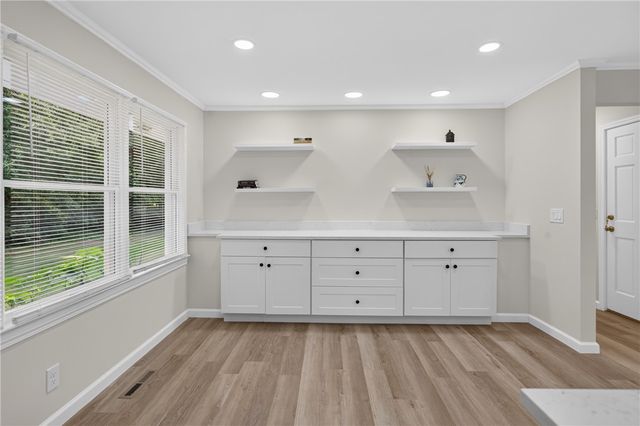 103 Laurel Estates Drive, Walhalla, SC 29691