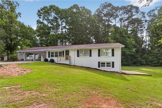 103 Laurel Estates Drive, Walhalla, SC 29691