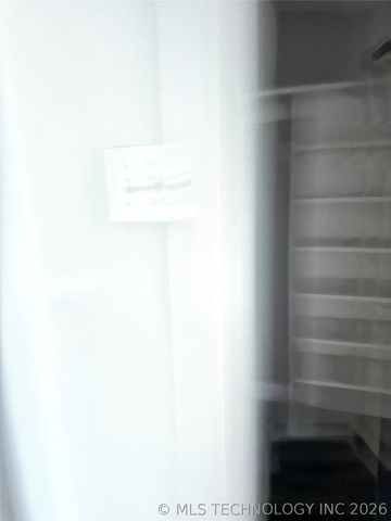 1024 N 3rd Avenue, Durant, OK 74701