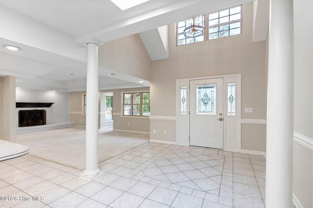 3907 Northeast Avenue, Castle Hayne, NC 28429