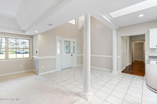 3907 Northeast Avenue, Castle Hayne, NC 28429