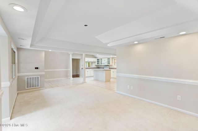 3907 Northeast Avenue, Castle Hayne, NC 28429