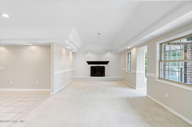 3907 Northeast Avenue, Castle Hayne, NC 28429