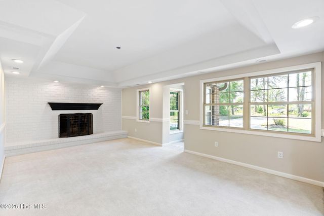 3907 Northeast Avenue, Castle Hayne, NC 28429